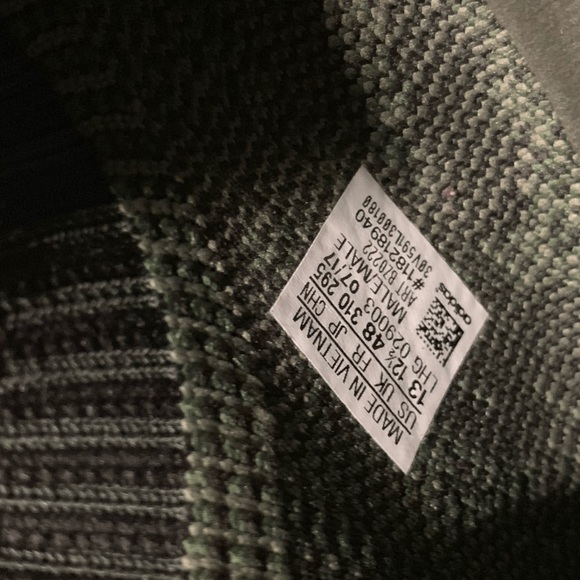 Camo NMD Boost’s - Picture 6 of 6